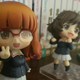 Illustration for article titled Thirteen Figures Deep Into iGirls und Panzer/i